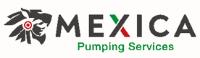 MEXICA PUMPING SERVICES