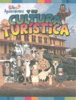 VIVA AGUASCALIENTES Y SU CULTURA TURISTICA