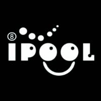 8 LPOOL
