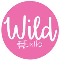 WILD TUXTLA