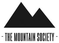 THE MOUNTAIN SOCIETY