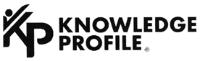 KP KNOWLEDGE PROFILE