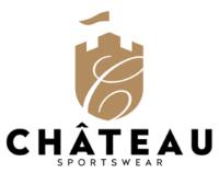CHÂTEAU SPORTSWEAR