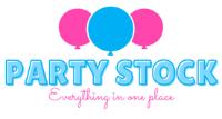 PARTY STOCK