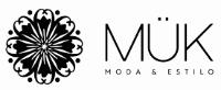 MÜK MODA & ESTILO