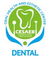 ORAL HEALTH AND ESTHETIC CENTER CESAEB