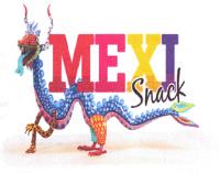 MEXI SNACK