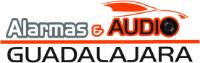 AAG; ALARMAS Y AUDIO GUADALAJARA