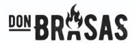 DON BRASAS