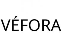 VÉFORA