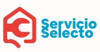 SERVICIO SELECTO
