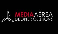MEDIA AEREA DRONE SOLUTIONS