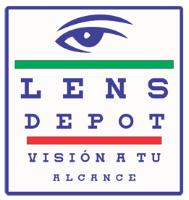 LENS DEPOT