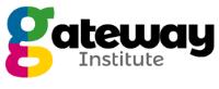 GATEWAY INSTITUTE