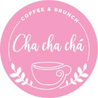 CHA CHA CHA;COFFEE & BRUNCH