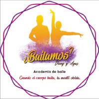 BAILAMOS DANY Y AGUS ACADEMIA DE BAILE CUANDO EL CUERPO BAILA LA MENTE OLVIDA