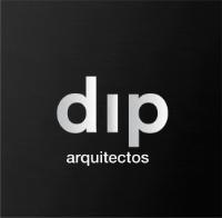 DIP ARQUITECTOS