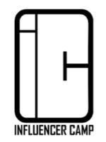 IC INFLUENCER CAMP