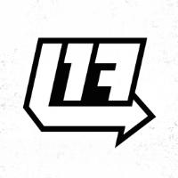 L17