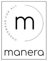 MANERA