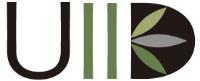 UIID