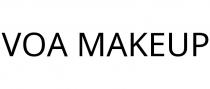 VOA MAKEUP
