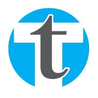 TT