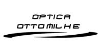 OPTICA OTTO MILKE