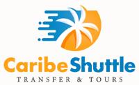 CARIBE SHUTTLE CANCUN