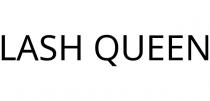 LASH QUEEN