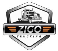ZIGO TRUKING