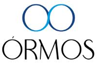 ÓRMOS