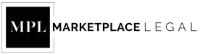 MPL MARKETPLACE LEGAL