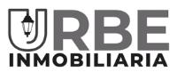 URBE INMOBILIARIA