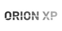 ORION XP