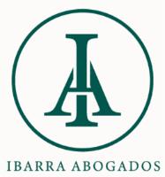 IBARRA ABOGADOS