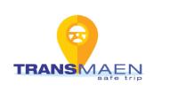TRANS MAEN