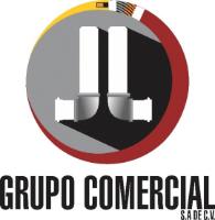GRUPO COMERCIAL JL