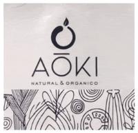 AOKI
