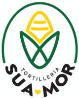 TORTILLERIA; SUA MOR