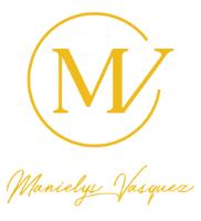 MANIELYS VASQUEZ MV
