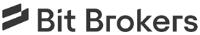 BIT BROKERS