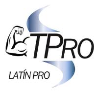 LATIN PRO