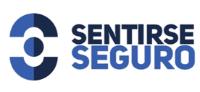 SENTIRSE SEGURO
