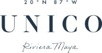 UNICO 2087