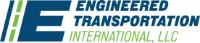 E ENGINEERED TRANSPORTATION INTERNATIONAL; LLC
