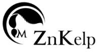 M ZNKELP