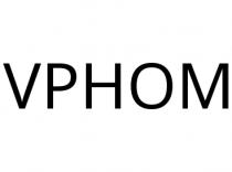 VPHOM