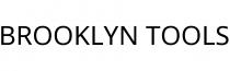 BROOKLYN TOOLS