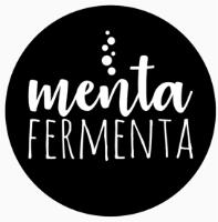 MENTA FERMENTA